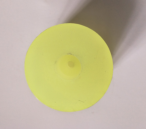 聚氨酯块